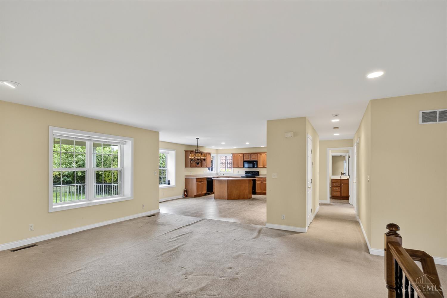 6150 Rapid Run Road Cincinnati, OH 45233 - Photo 11 of 55 Gallery Image 11
