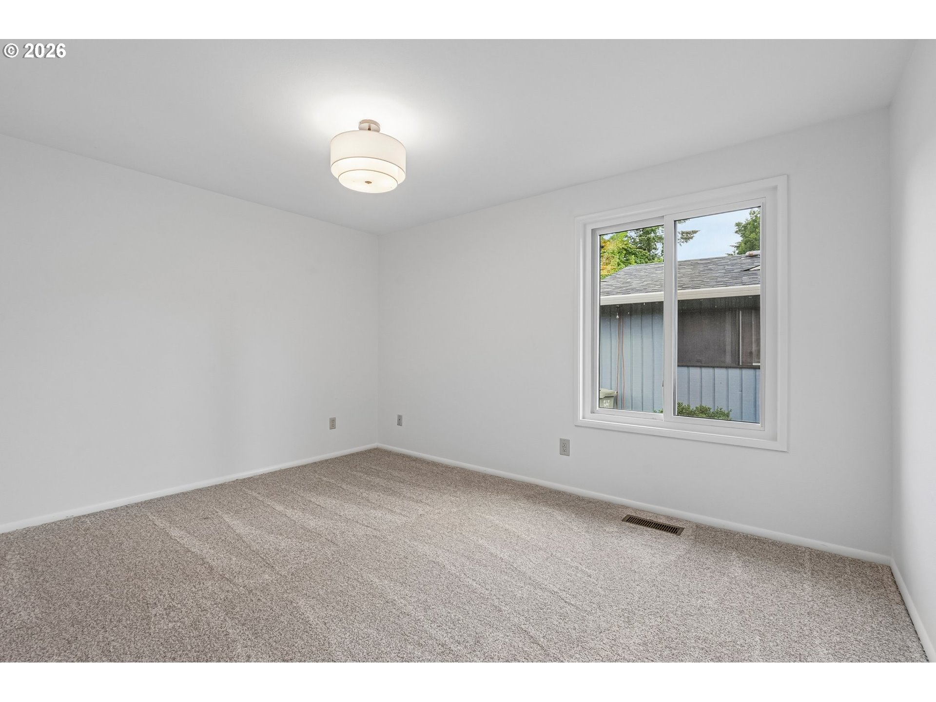 20375 Southwest Deline Street Beaverton, OR 97078 - Photo 24 of 41