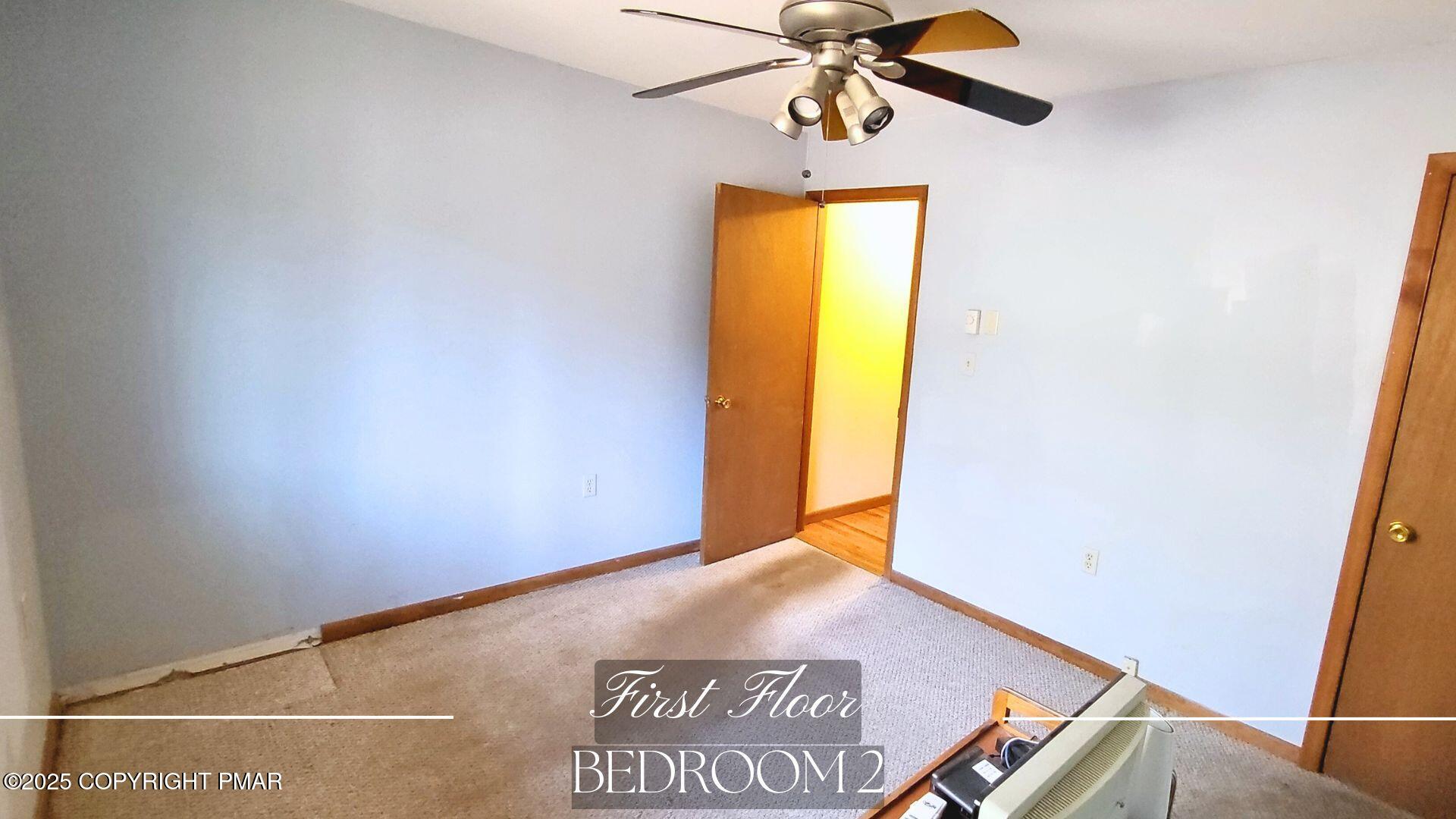 228 Edinburgh Road Bushkill, PA 18324 - Photo 13 of 77 bedroom2