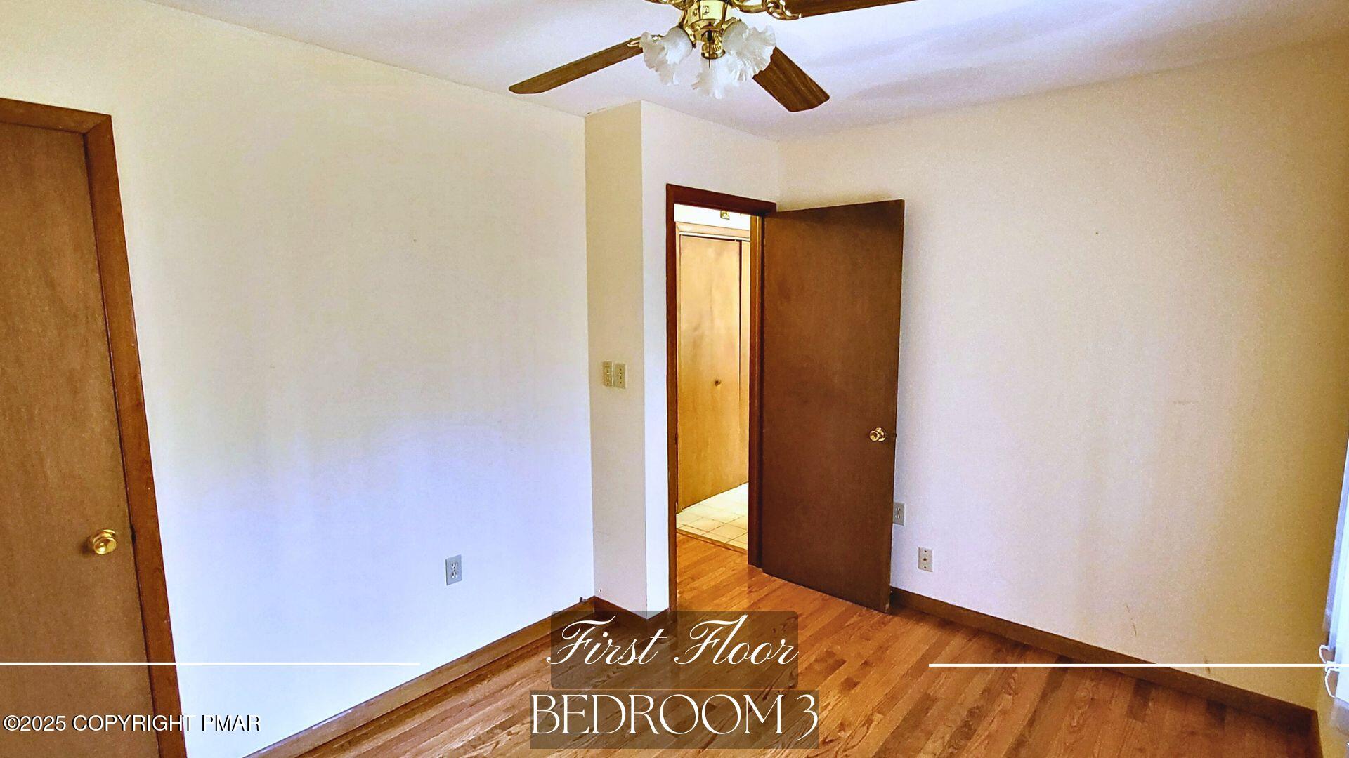 228 Edinburgh Road Bushkill, PA 18324 - Photo 16 of 77 bedroom3