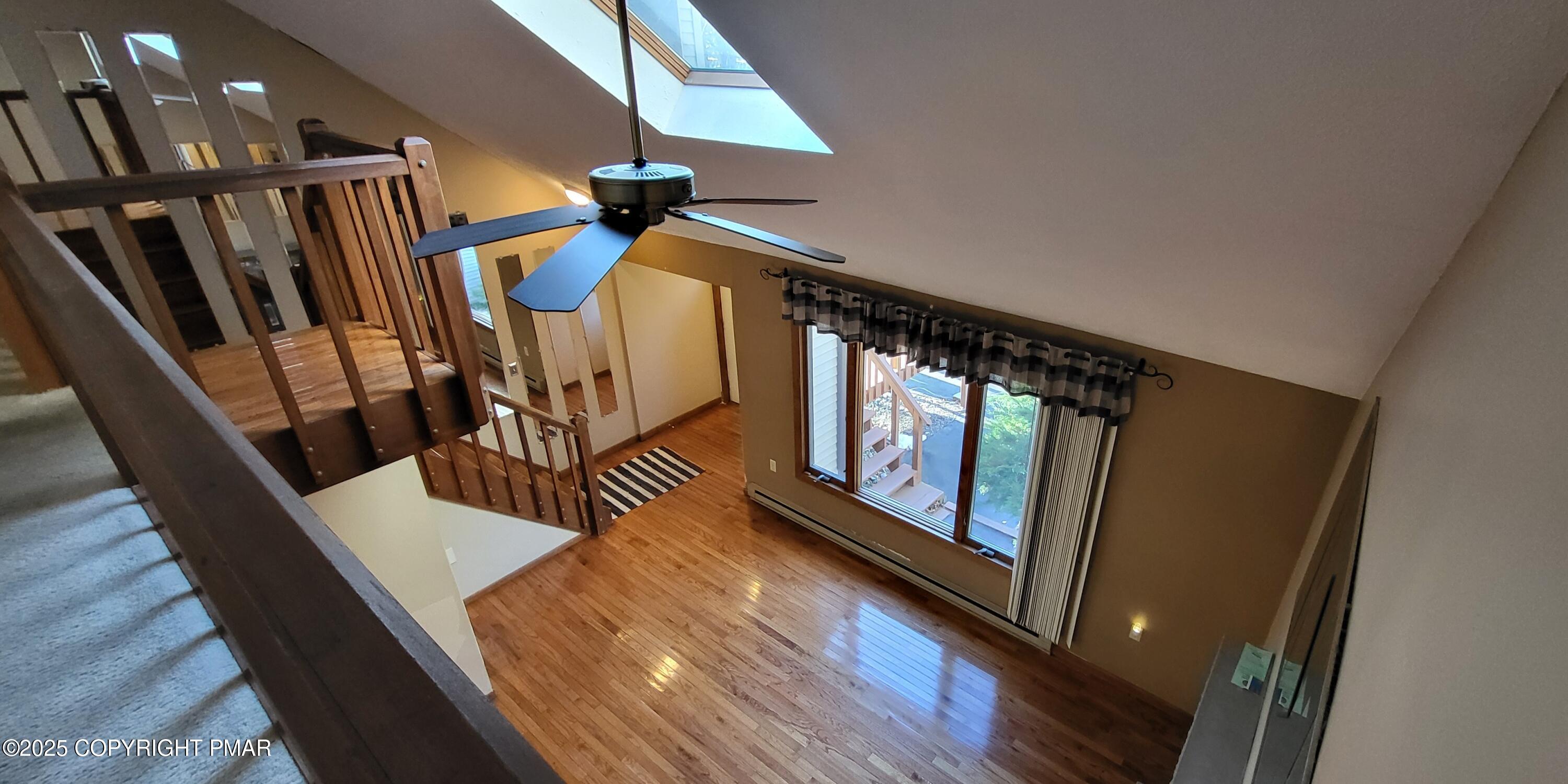 228 Edinburgh Road Bushkill, PA 18324 - Photo 27 of 77 20251222_144540