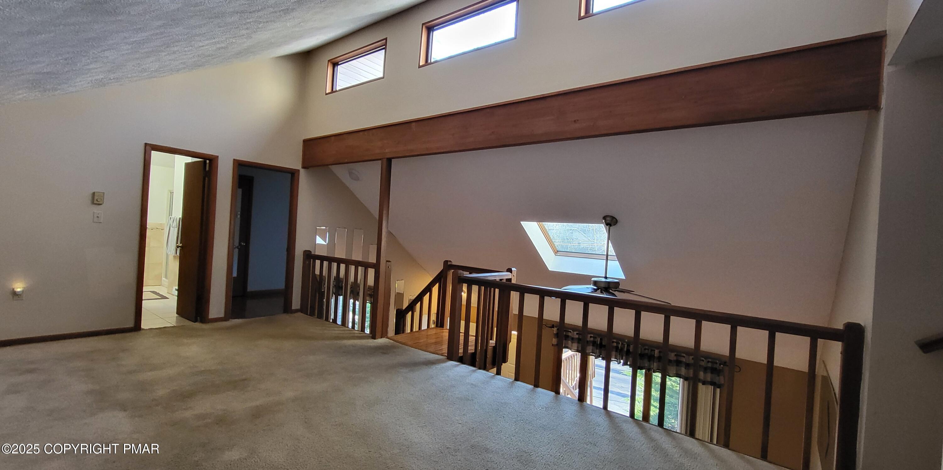 228 Edinburgh Road Bushkill, PA 18324 - Photo 29 of 77 20251222_144633