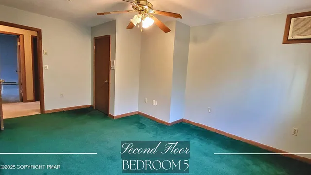 $453,000 | 228 Edinburgh Road, Bushkill, PA 18324