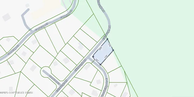 $453,000 | 228 Edinburgh Road, Bushkill, PA 18324