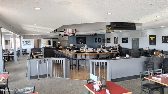 $453,000 | 228 Edinburgh Road, Bushkill, PA 18324