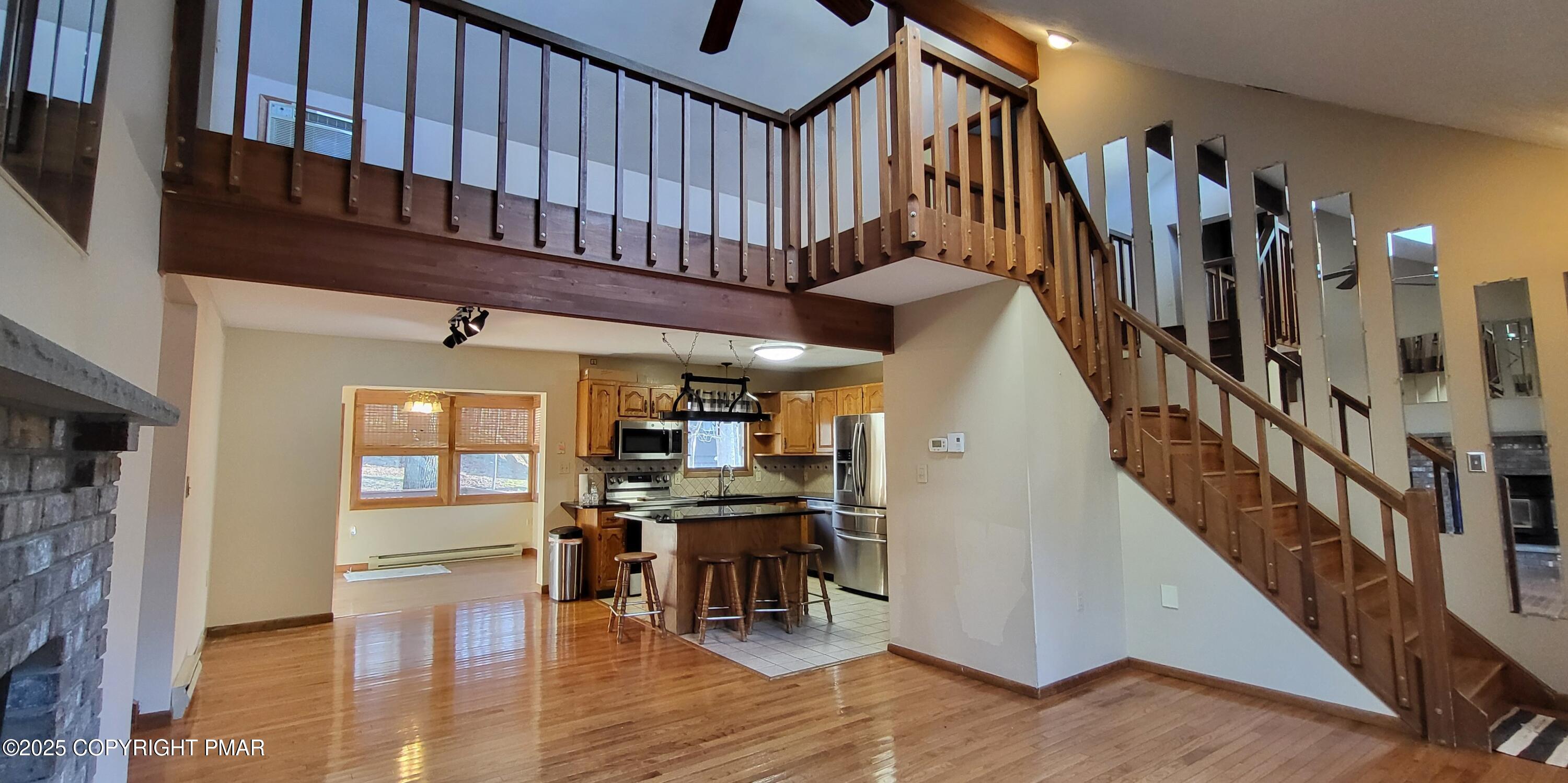 228 Edinburgh Road Bushkill, PA 18324 - Photo 7 of 77 20251222_141834