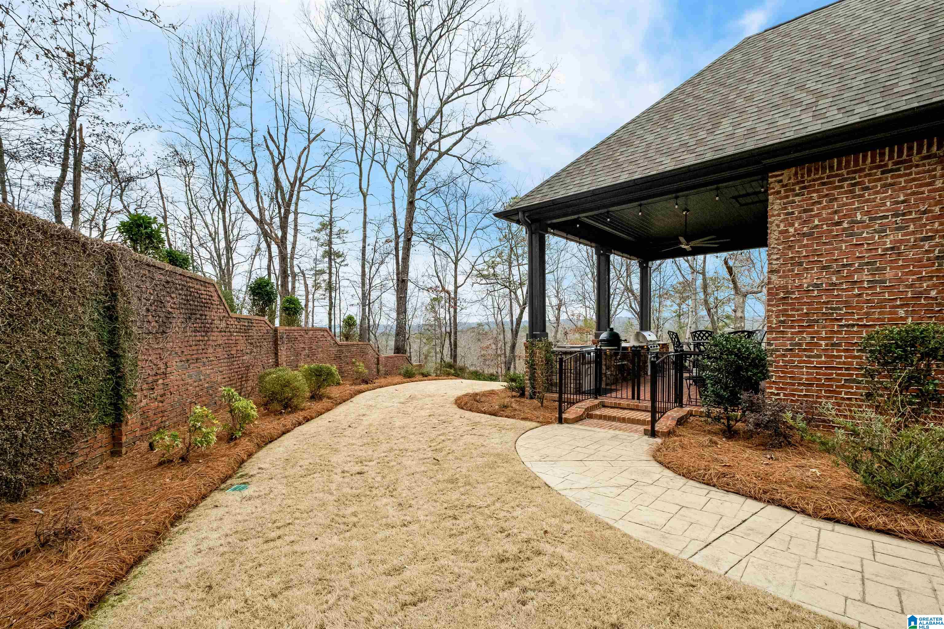 7378 Ridgecrest Court Road Birmingham, AL 35242 - Photo 85 of 97