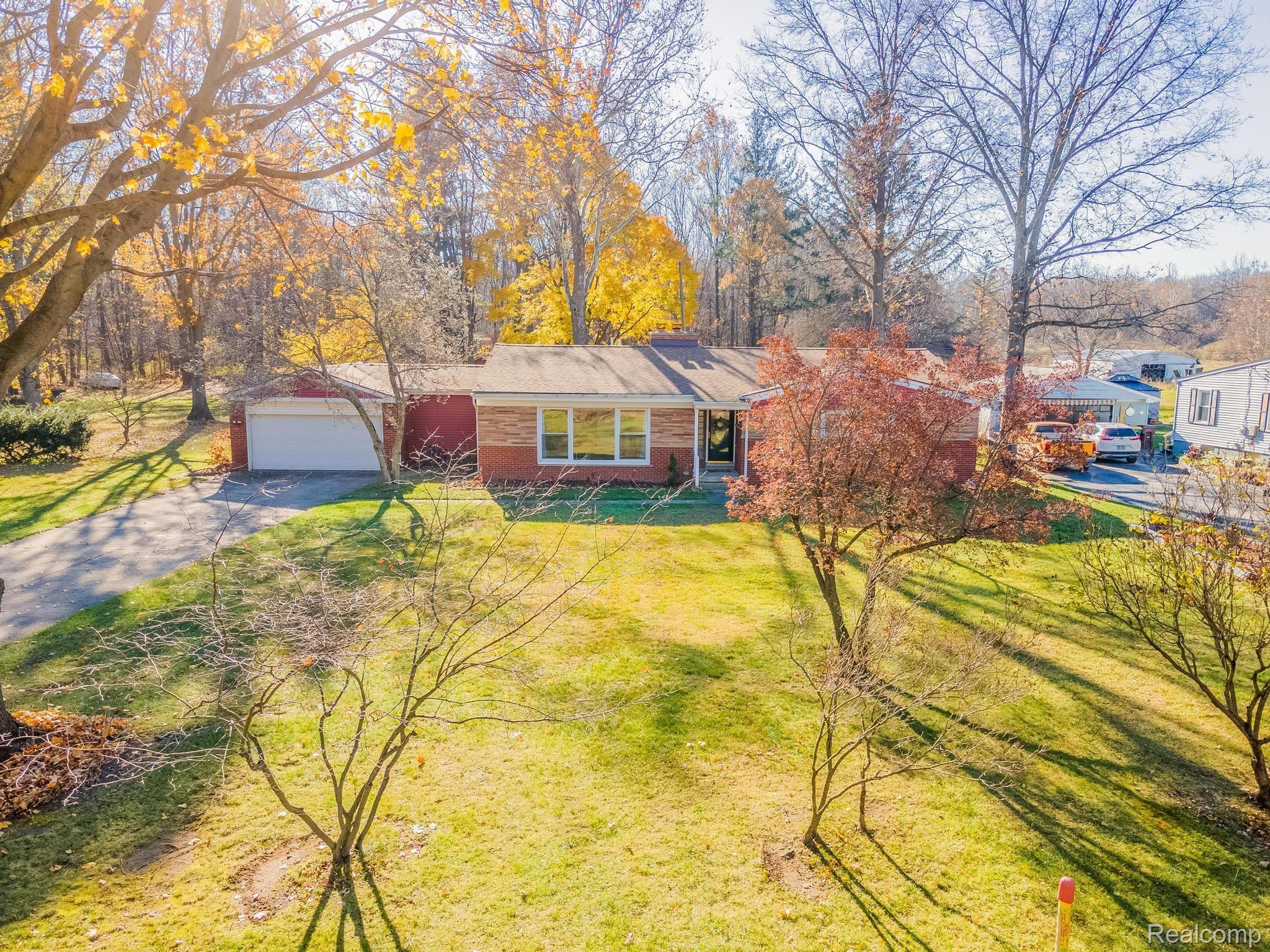 41721 Riggs Road Belleville, MI 48111 - Photo 41 of 42 Gallery Image 41