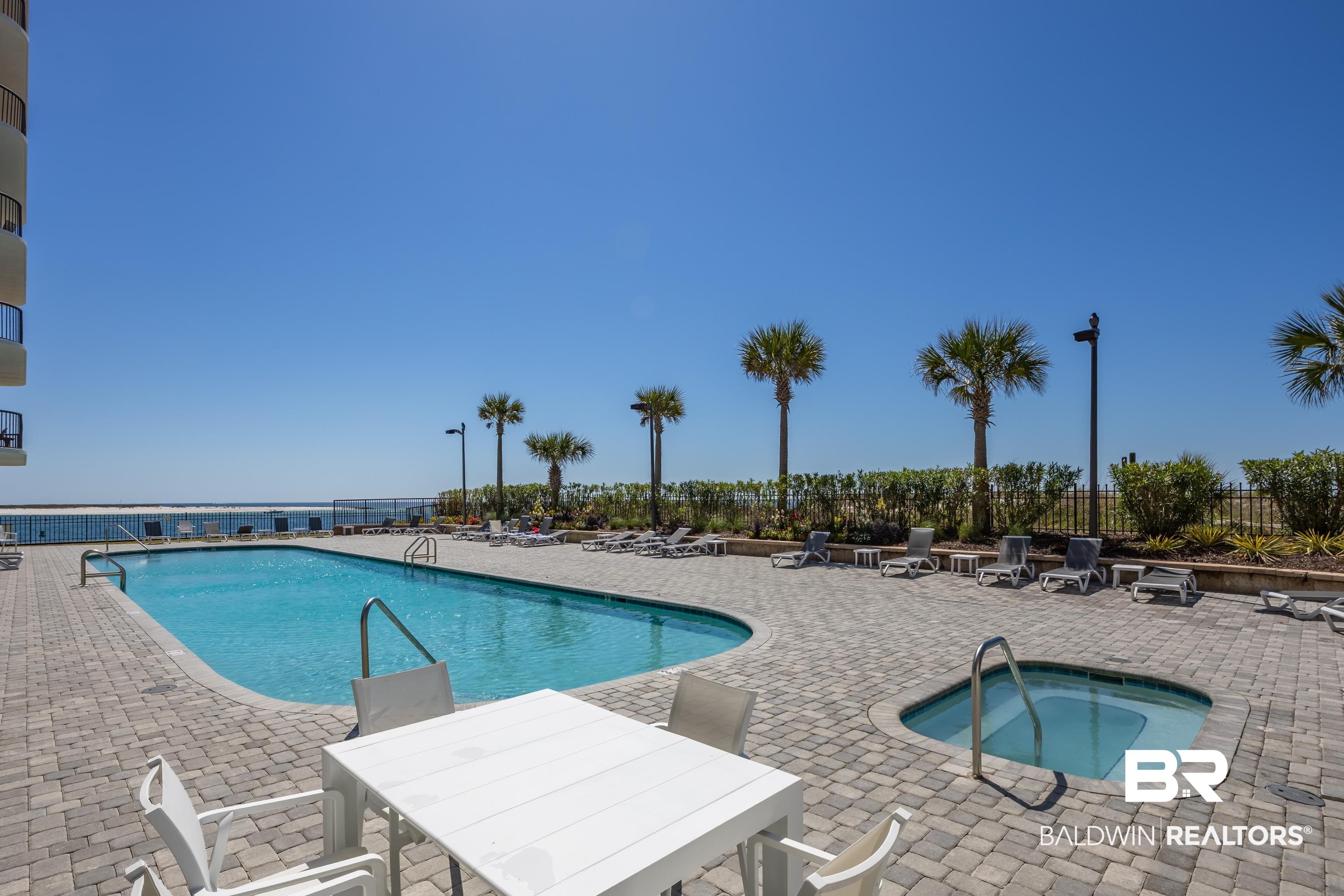 27284 Gulf Road, Unit 706 Orange Beach, AL 36561 - Photo 18 of 37 Gallery Image 18