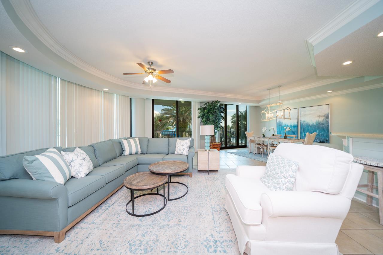 27582 Canal Road, Unit 2113 Orange Beach, AL 36561 - Photo 4 of 49
