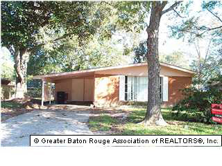 5375 Devore Drive Baton Rouge, LA 70811 - Photo 1 of 1 Gallery Image 1