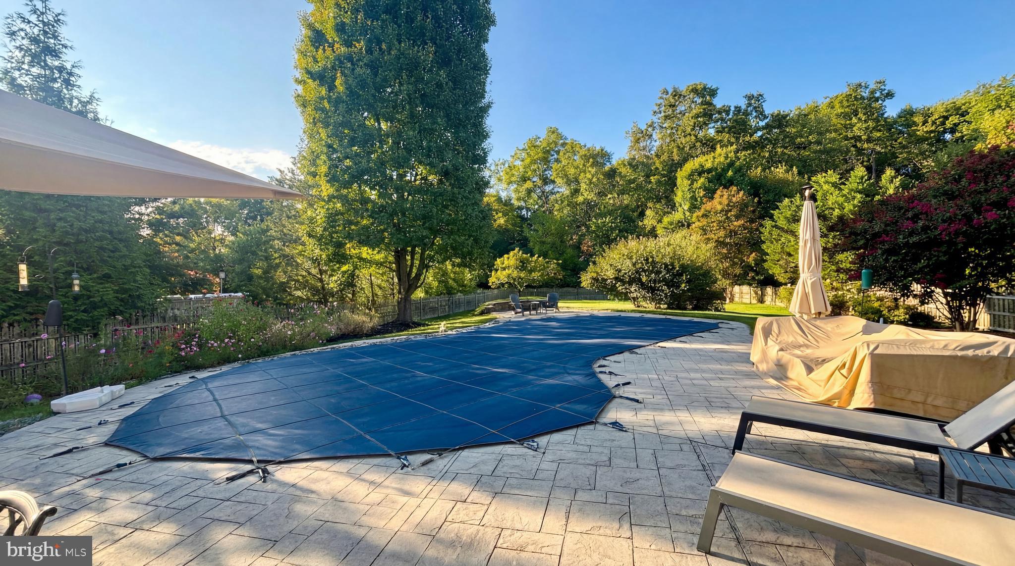 5 Tara Drive Mount Laurel, NJ 08054 - Photo 65 of 81 Gallery Image 65