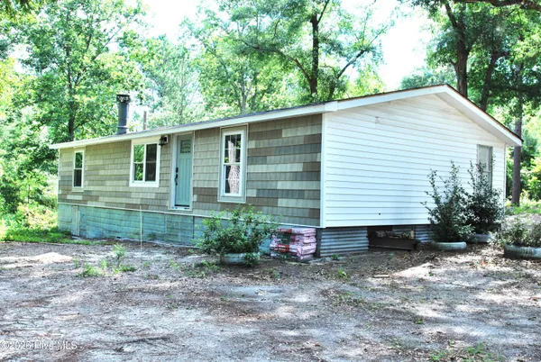 $149,900 | 4306 Seago Road, Hephzibah, GA 30815
