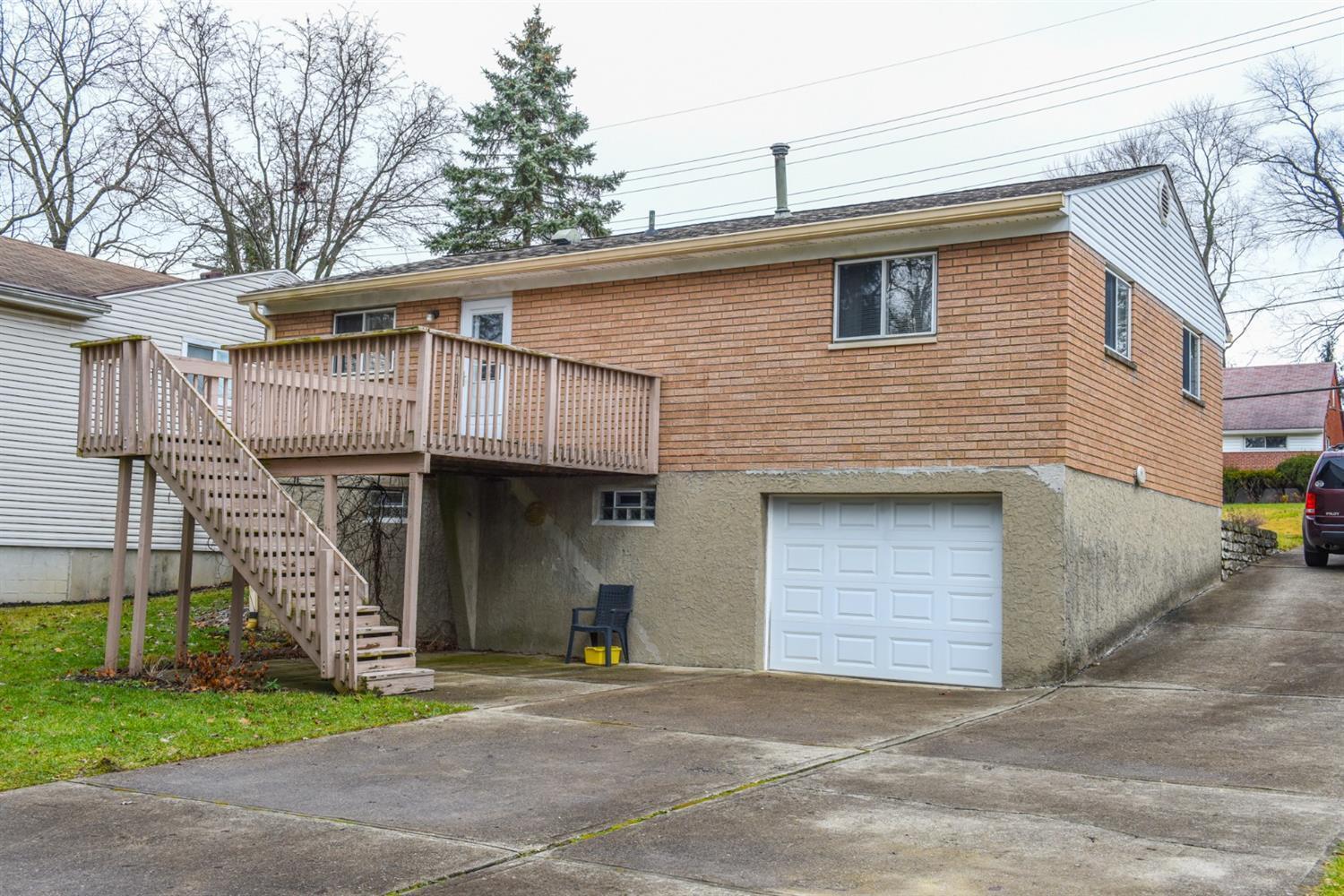 5413 Delhi Road Cincinnati, OH 45238 - Photo 23 of 23 Gallery Image 23