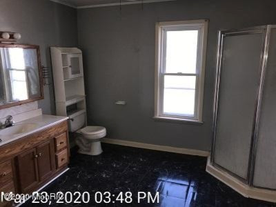 8235 Jericho Road Bridgman, MI 49106 - Photo 13 of 20 2bath1