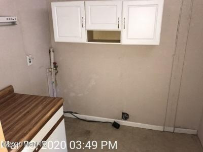 8235 Jericho Road Bridgman, MI 49106 - Photo 20 of 20 2laundry