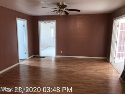 8235 Jericho Road Bridgman, MI 49106 - Photo 8 of 20 2living