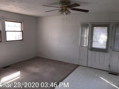 8235 Jericho Road Bridgman, MI 49106 - Photo 9 of 20 2bedroom3