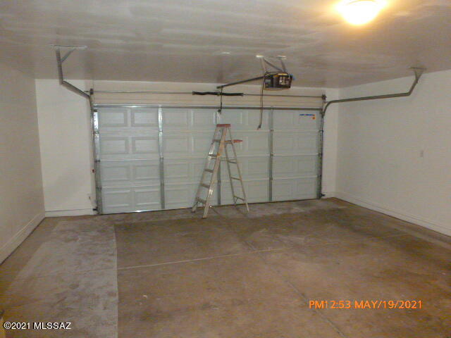 2133 East 35th Street Tucson, AZ 85713 - Photo 26 of 26
