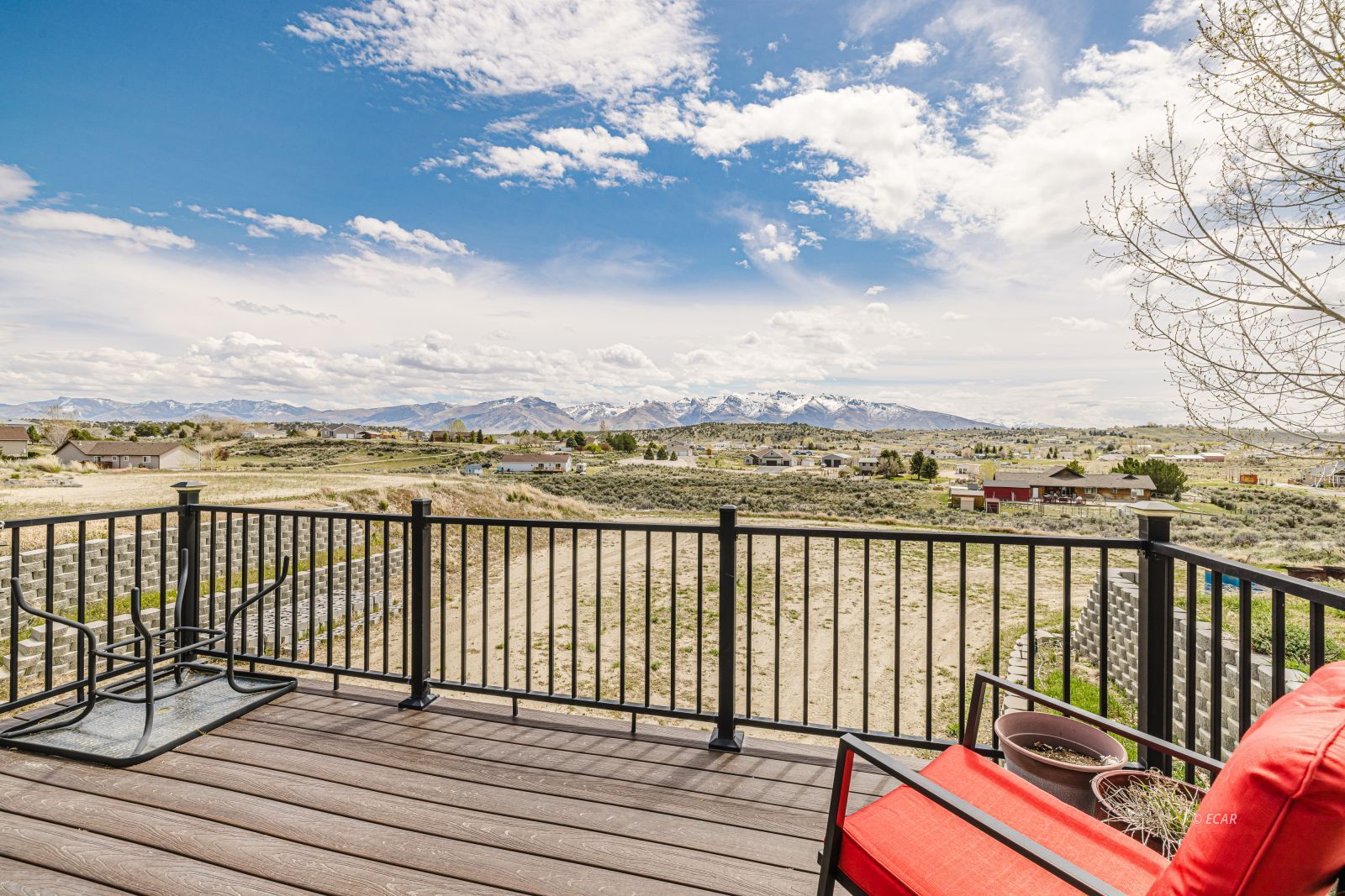358 Bluecrest Drive Spring Creek, NV 89815 - Photo 33 of 50