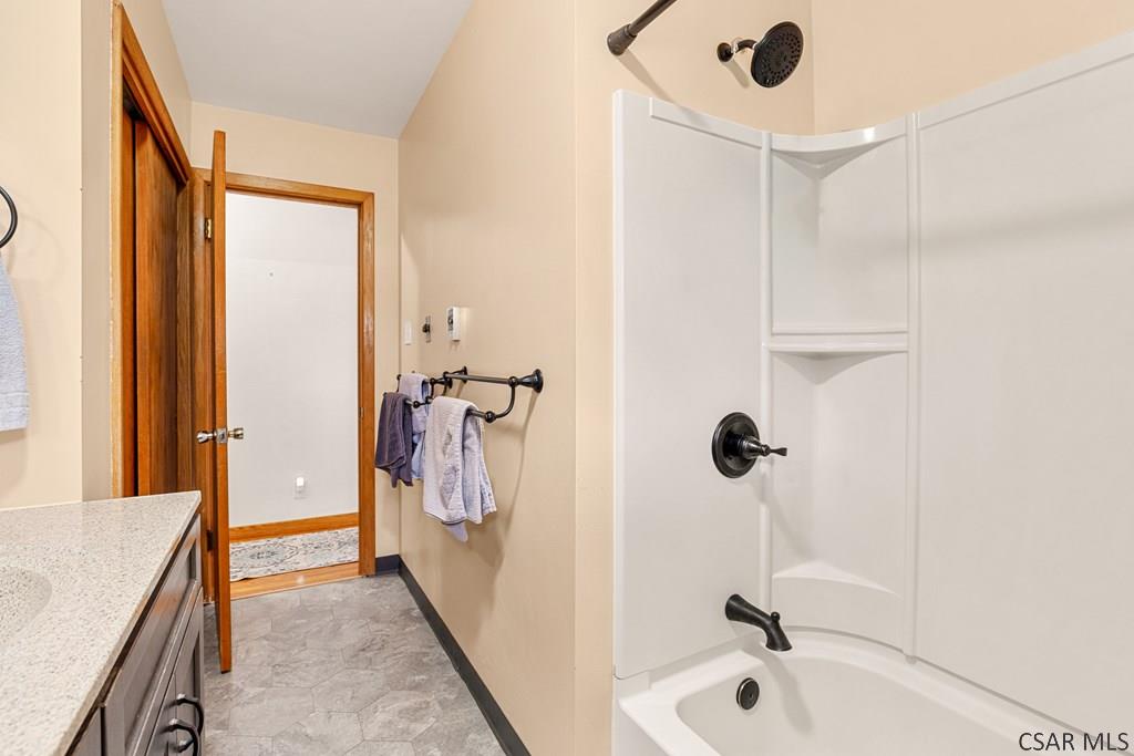 184 Miller Road Salix, PA 15952 - Photo 20 of 40