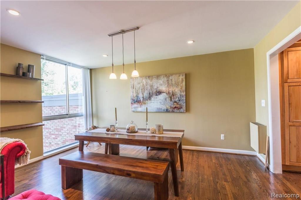 4043 West Maple Road, Unit D Bloomfield Hills, MI 48301 - Photo 15 of 24