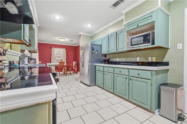 65 Kisatchie Hills Road Boyce, LA 71409 - Photo 10 of 24