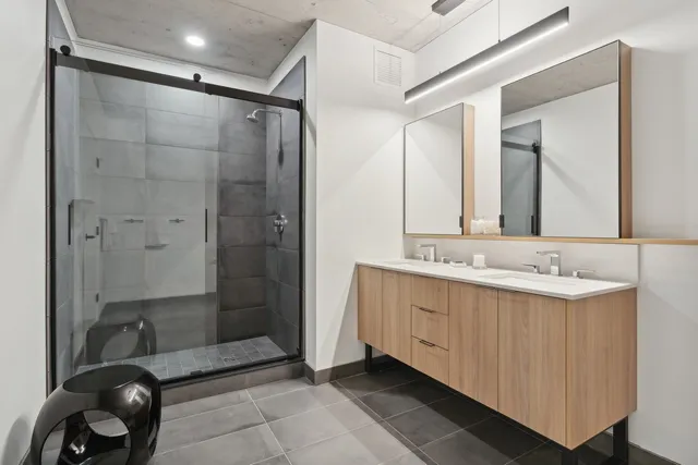 $625,000 | 234 West Polk Street, Unit 3303, Chicago, IL 60605