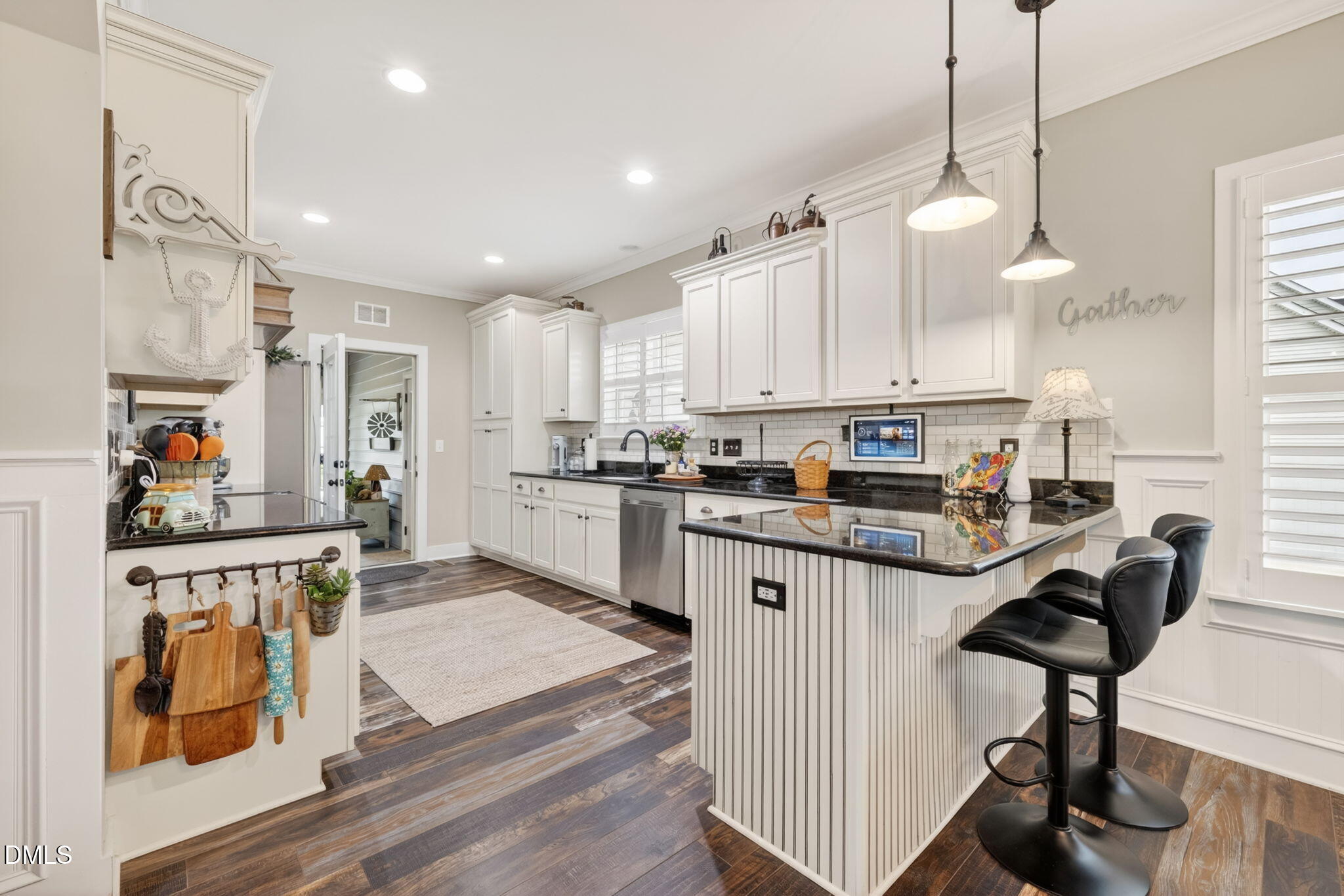 534 Herring Road Princeton, NC 27569 - Photo 11 of 45 Gallery Image 11