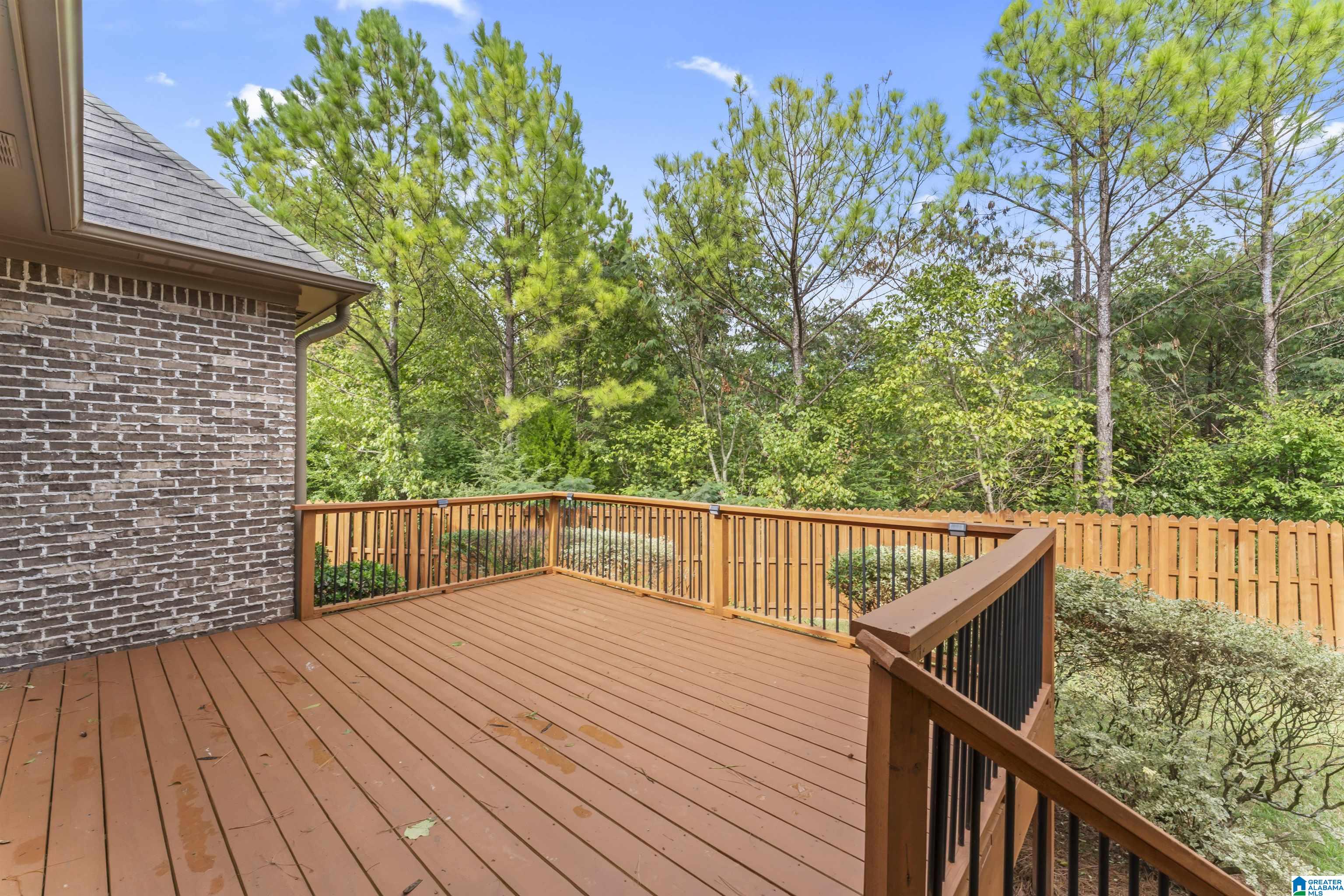 1212 Bridgewater Circle Birmingham, AL 35244 - Photo 33 of 55