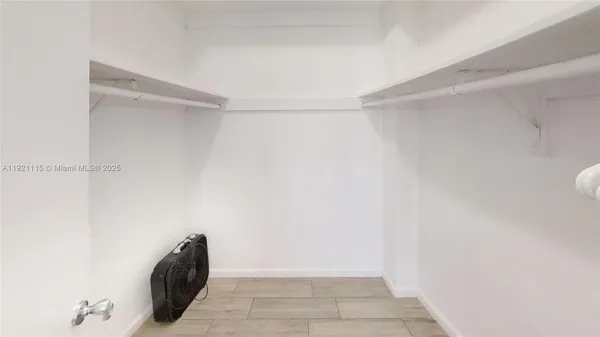 a view of utility room