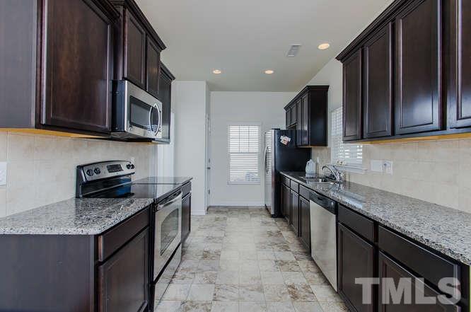 4414 Cardinal Grove Boulevard Raleigh, NC 27616 - Photo 15 of 25