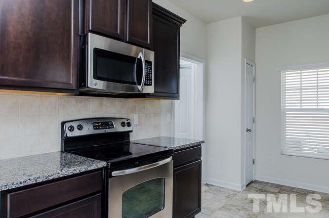 4414 Cardinal Grove Boulevard Raleigh, NC 27616 - Photo 16 of 25
