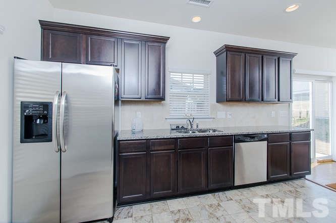 4414 Cardinal Grove Boulevard Raleigh, NC 27616 - Photo 17 of 25