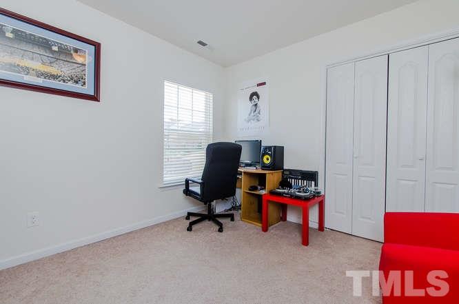 4414 Cardinal Grove Boulevard Raleigh, NC 27616 - Photo 19 of 25