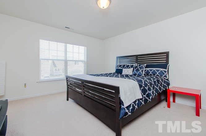4414 Cardinal Grove Boulevard Raleigh, NC 27616 - Photo 20 of 25