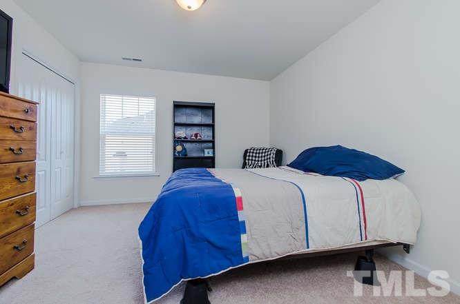4414 Cardinal Grove Boulevard Raleigh, NC 27616 - Photo 22 of 25