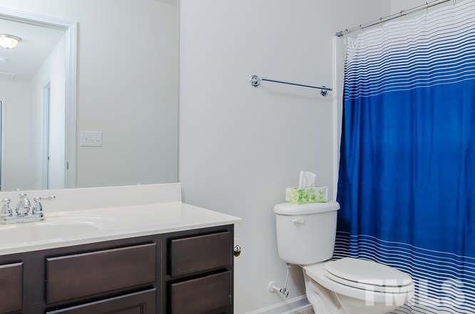 4414 Cardinal Grove Boulevard Raleigh, NC 27616 - Photo 23 of 25