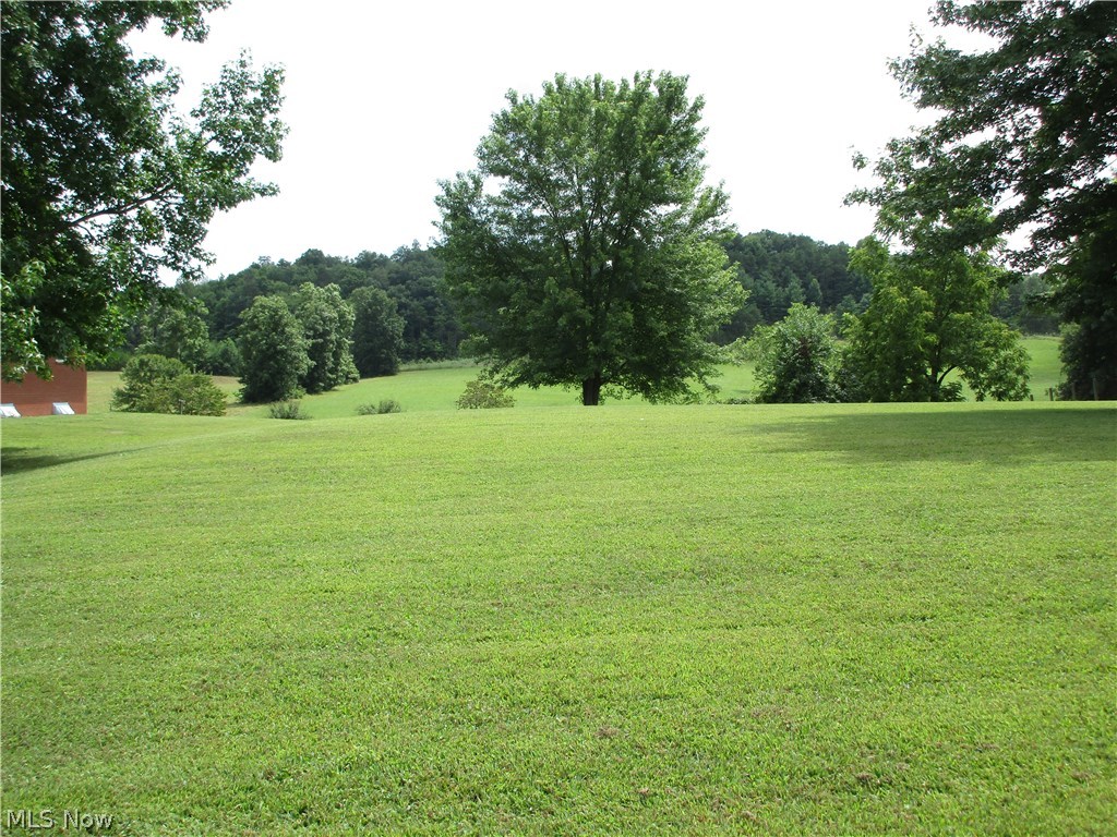 28599 Torch Road Coolville, OH 45723 - Photo 28 of 31 Extra Lot