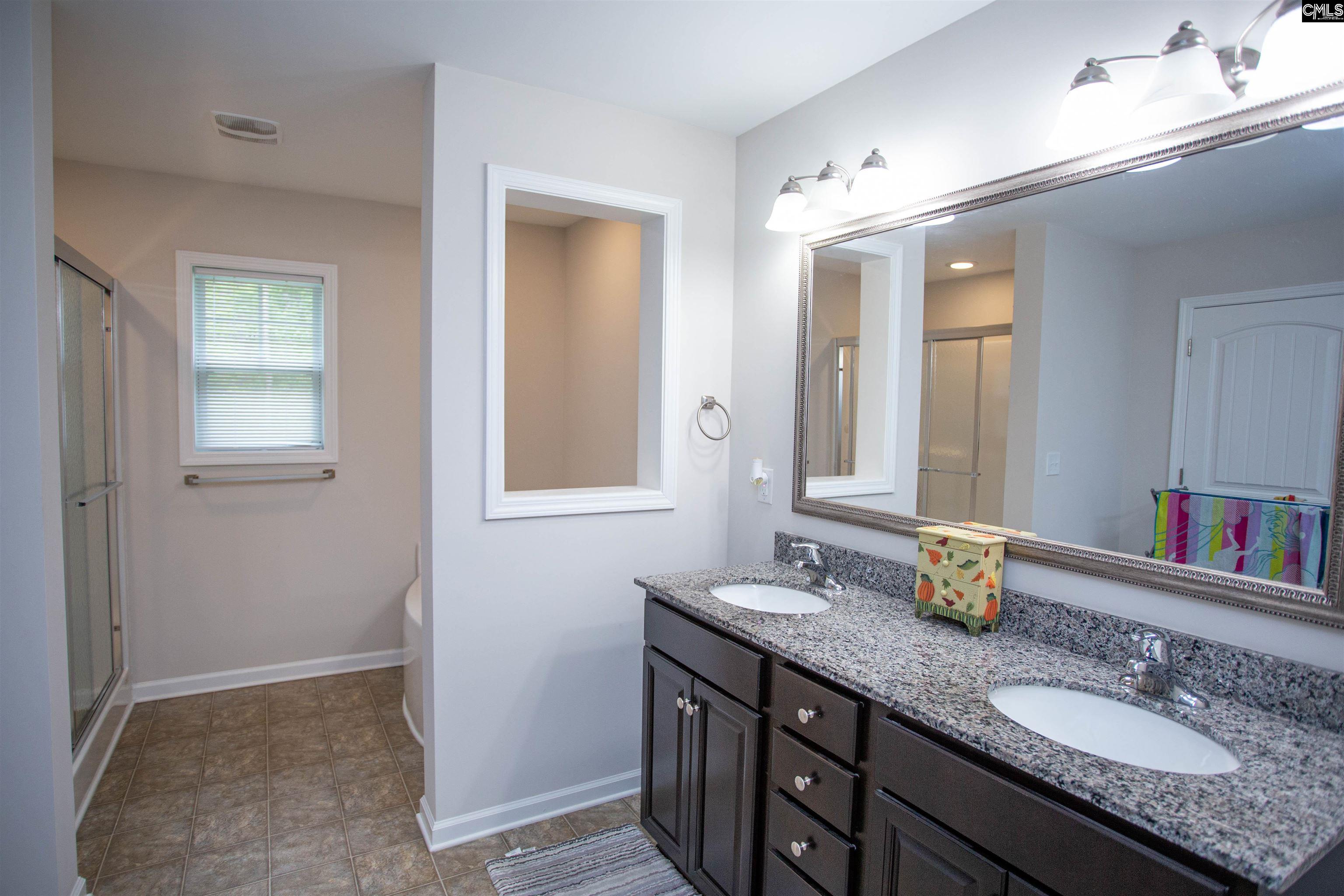 98 Ridge Cir Drive Camden, SC 29020 - Photo 16 of 22 Gallery Image 16