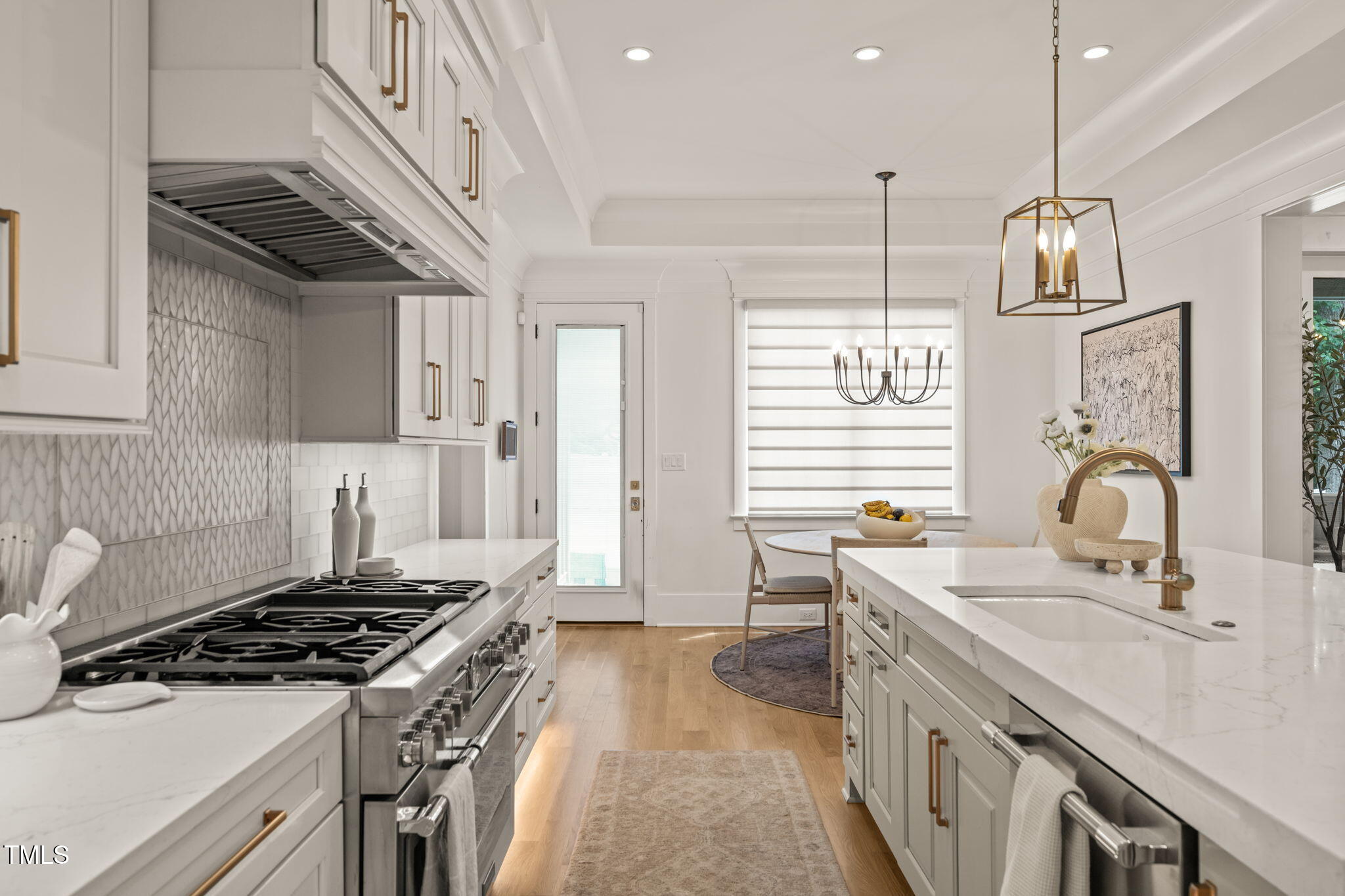 5308 Montclair Drive Raleigh, NC 27609 - Photo 15 of 71 15-web-or-mls-untitled-7-2