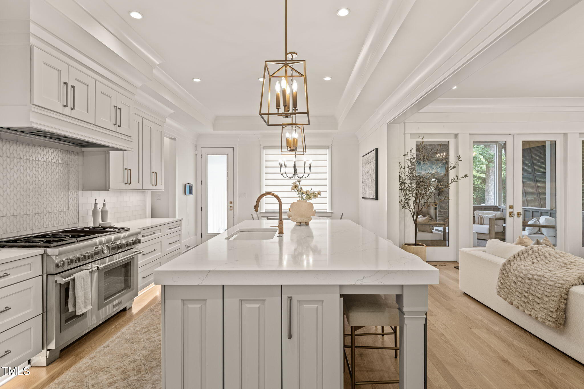 5308 Montclair Drive Raleigh, NC 27609 - Photo 16 of 71 16-web-or-mls-untitled-6-2