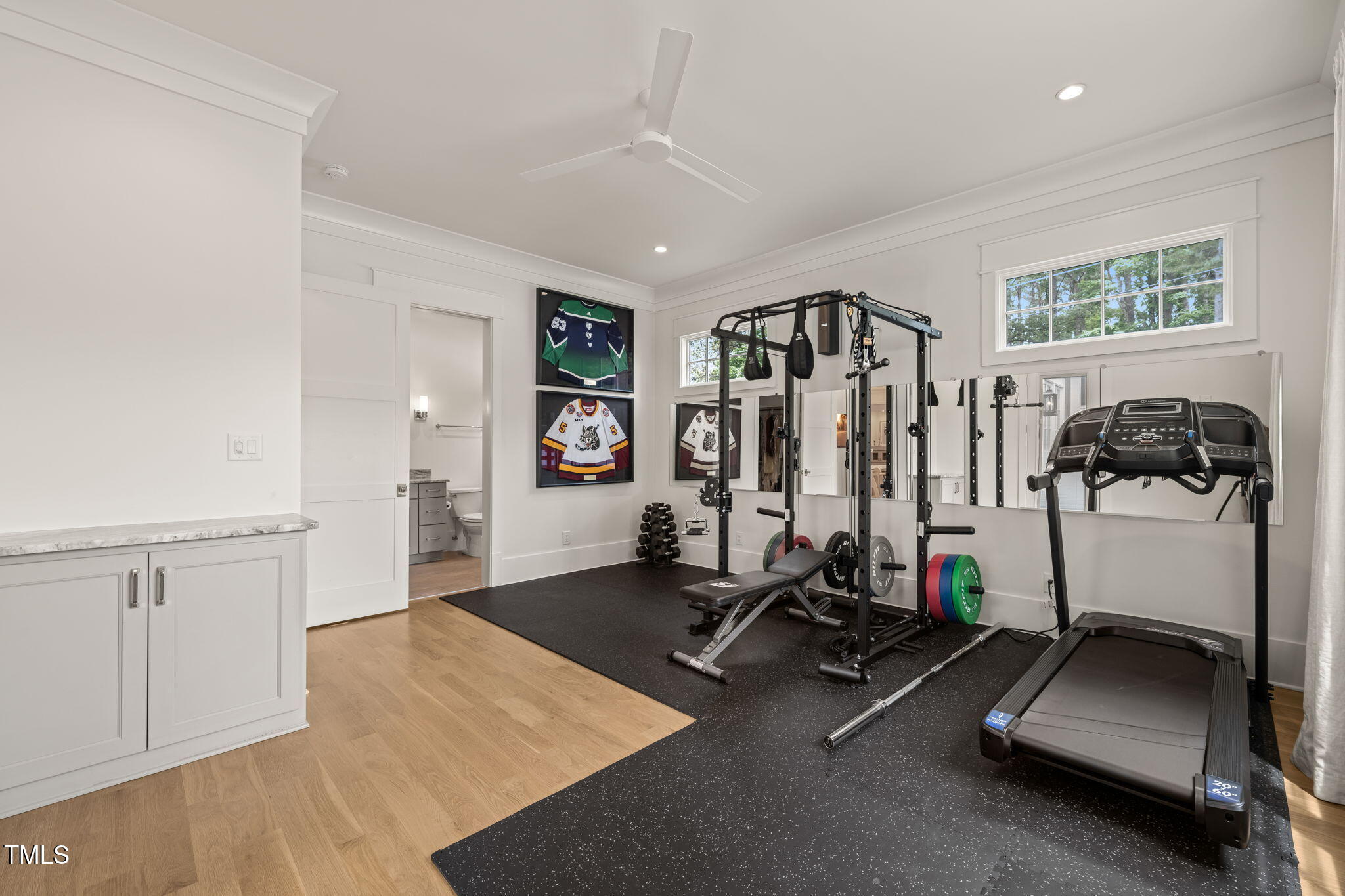 5308 Montclair Drive Raleigh, NC 27609 - Photo 24 of 71 24-web-or-mls-untitled-17-2