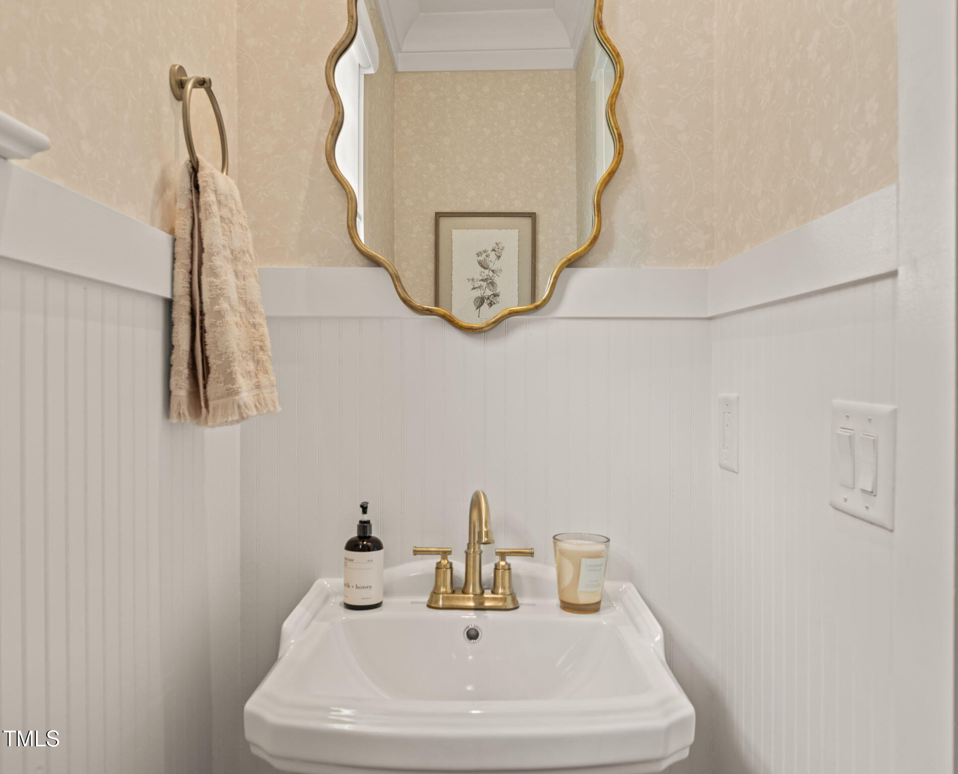 5308 Montclair Drive Raleigh, NC 27609 - Photo 30 of 71 30-web-or-mls-untitled-14-2