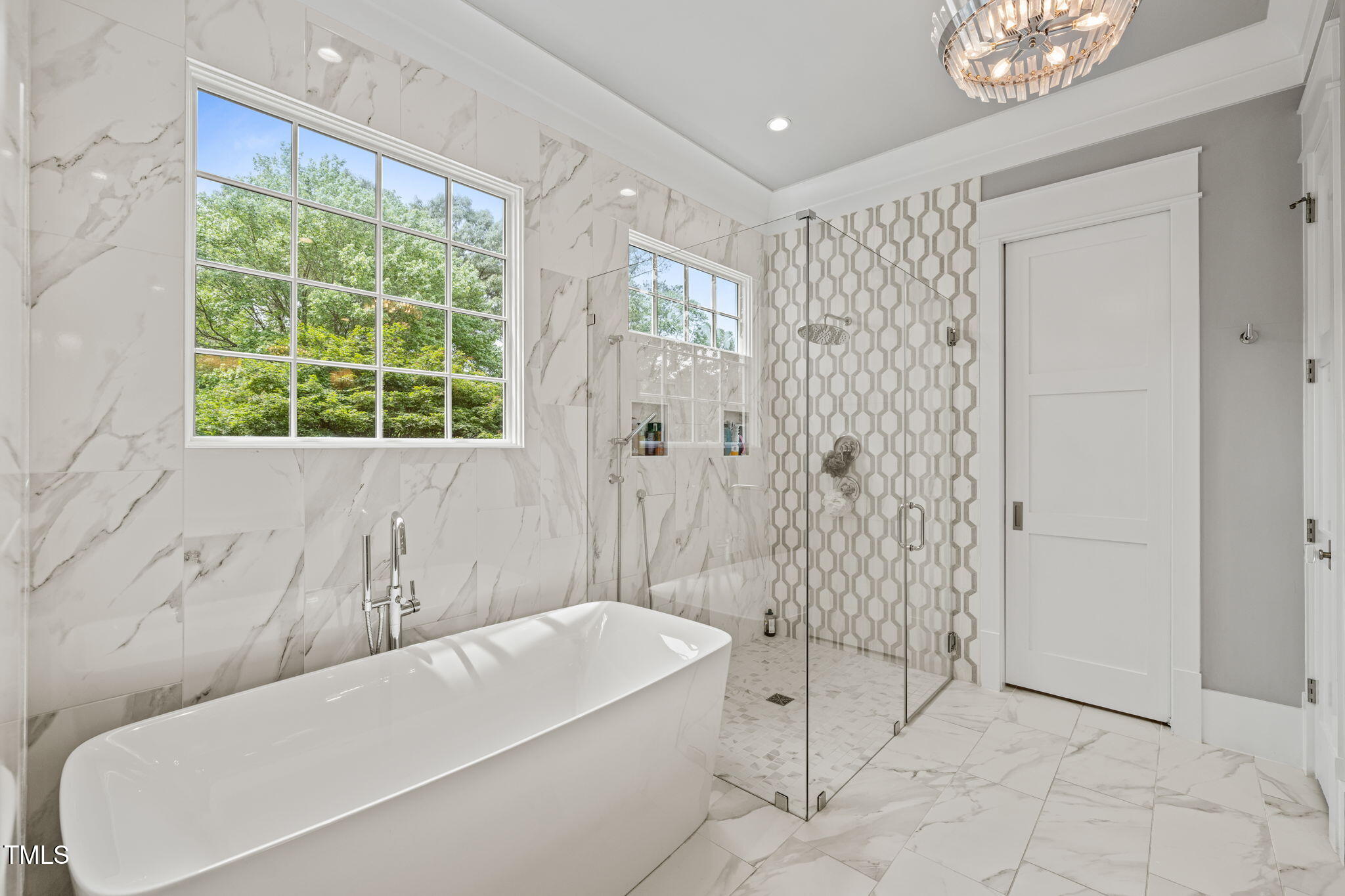 5308 Montclair Drive Raleigh, NC 27609 - Photo 37 of 71 37-web-or-mls-untitled-25