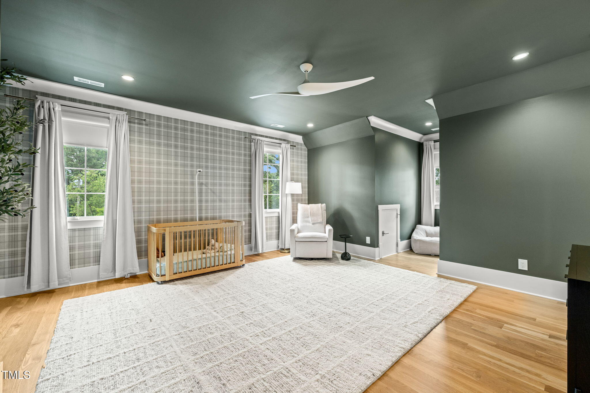 5308 Montclair Drive Raleigh, NC 27609 - Photo 43 of 71 43-web-or-mls-untitled-3