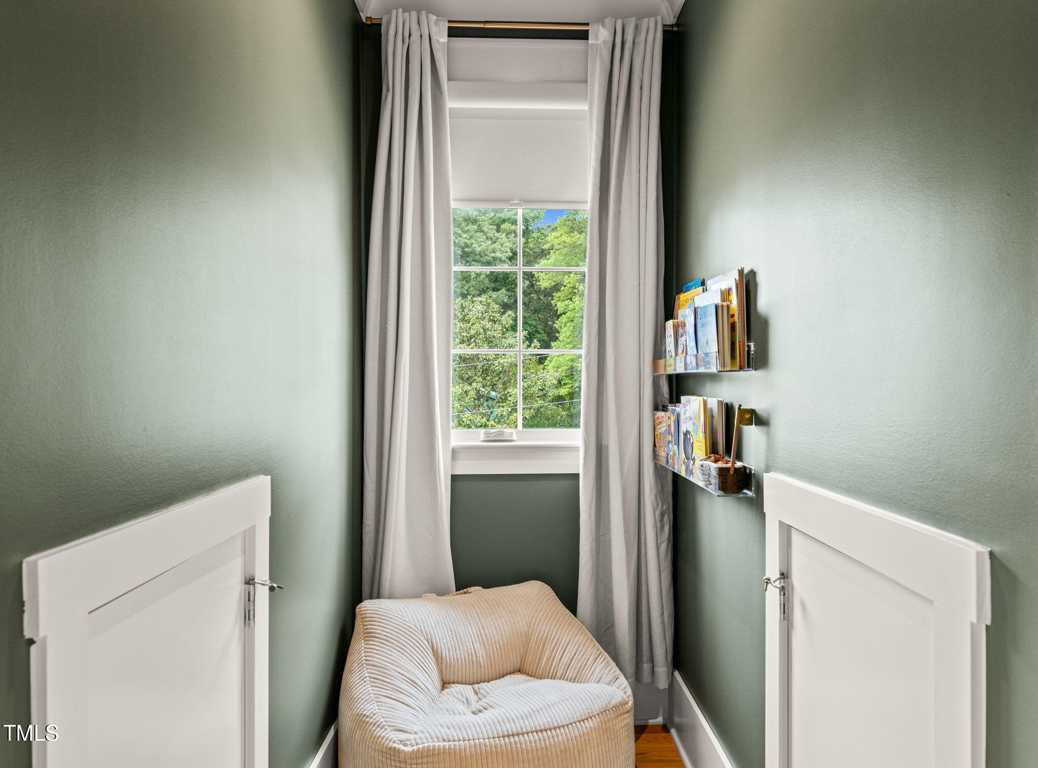 5308 Montclair Drive Raleigh, NC 27609 - Photo 46 of 71 46-web-or-mls-untitled-6