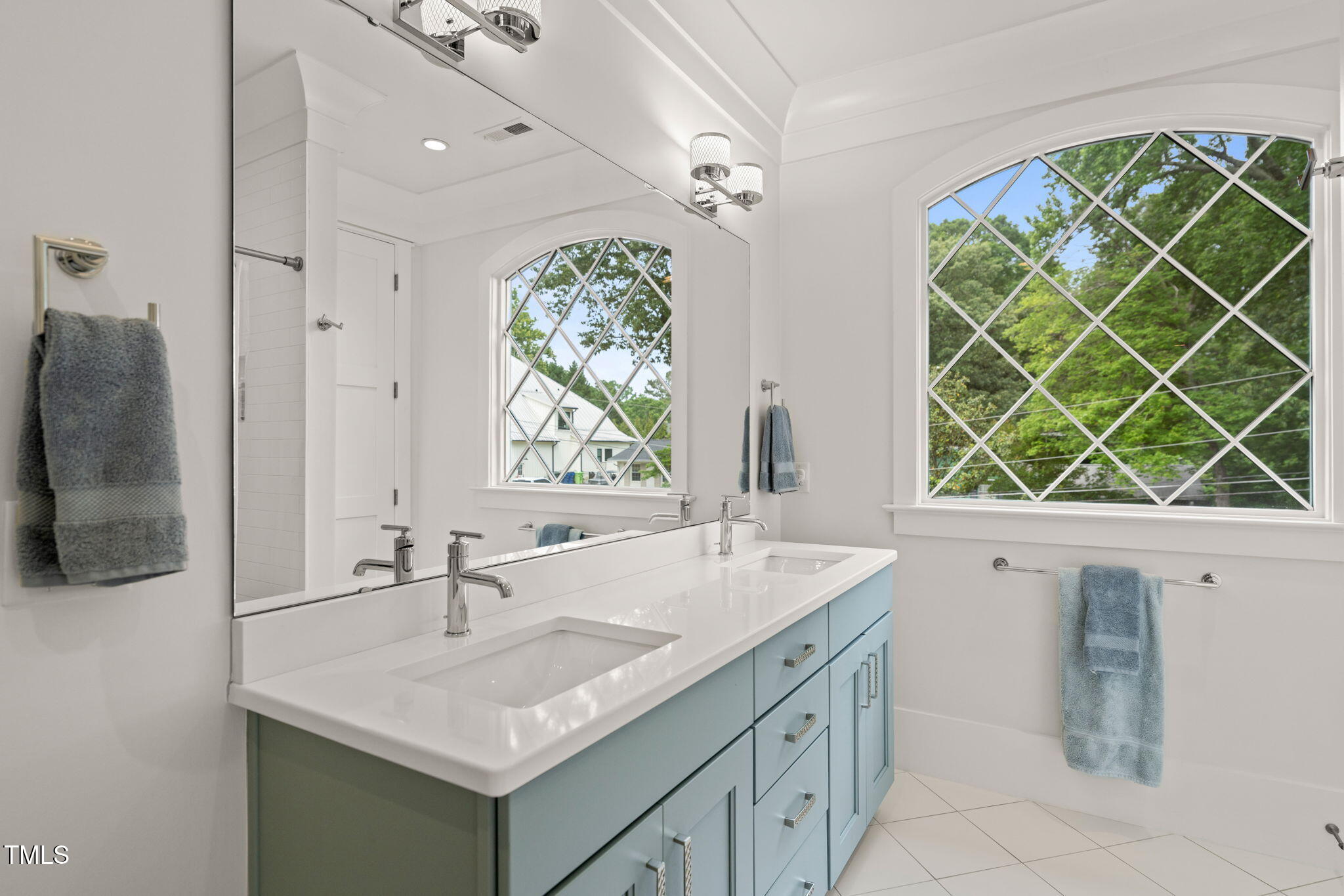 5308 Montclair Drive Raleigh, NC 27609 - Photo 47 of 71 47-web-or-mls-untitled-1