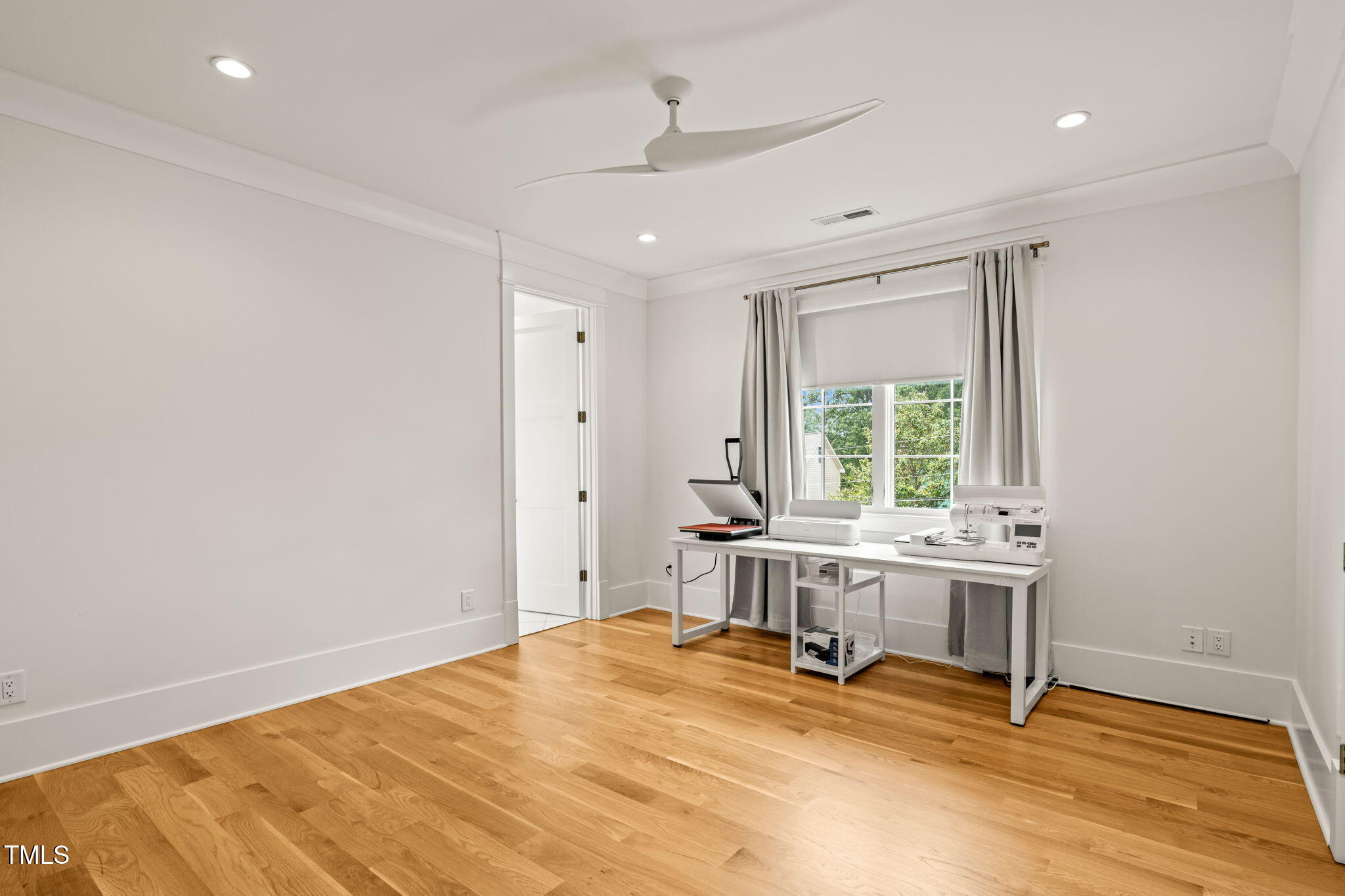 5308 Montclair Drive Raleigh, NC 27609 - Photo 50 of 71 50-web-or-mls-untitled-8