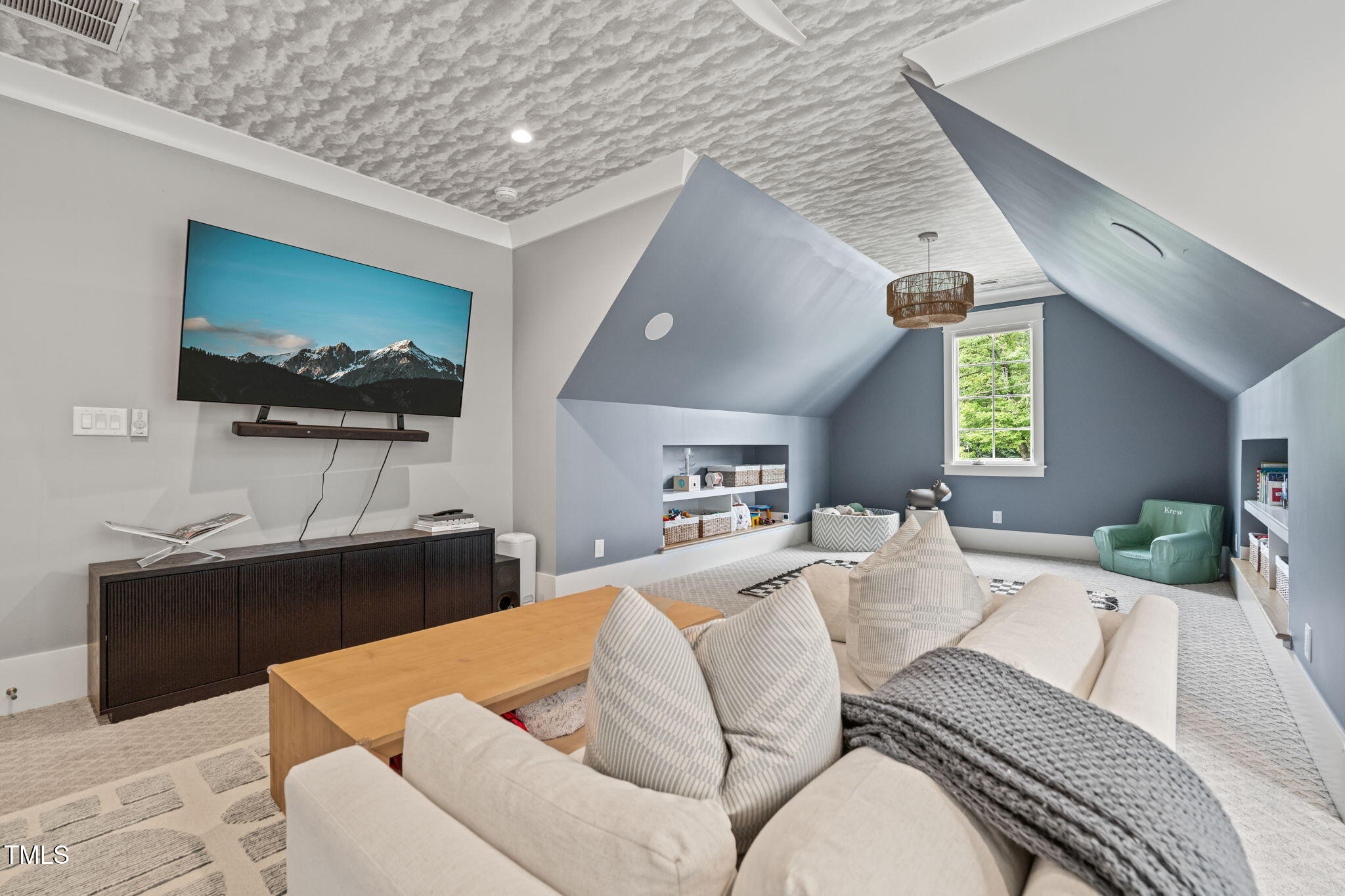 5308 Montclair Drive Raleigh, NC 27609 - Photo 59 of 71 59-web-or-mls-untitled-20